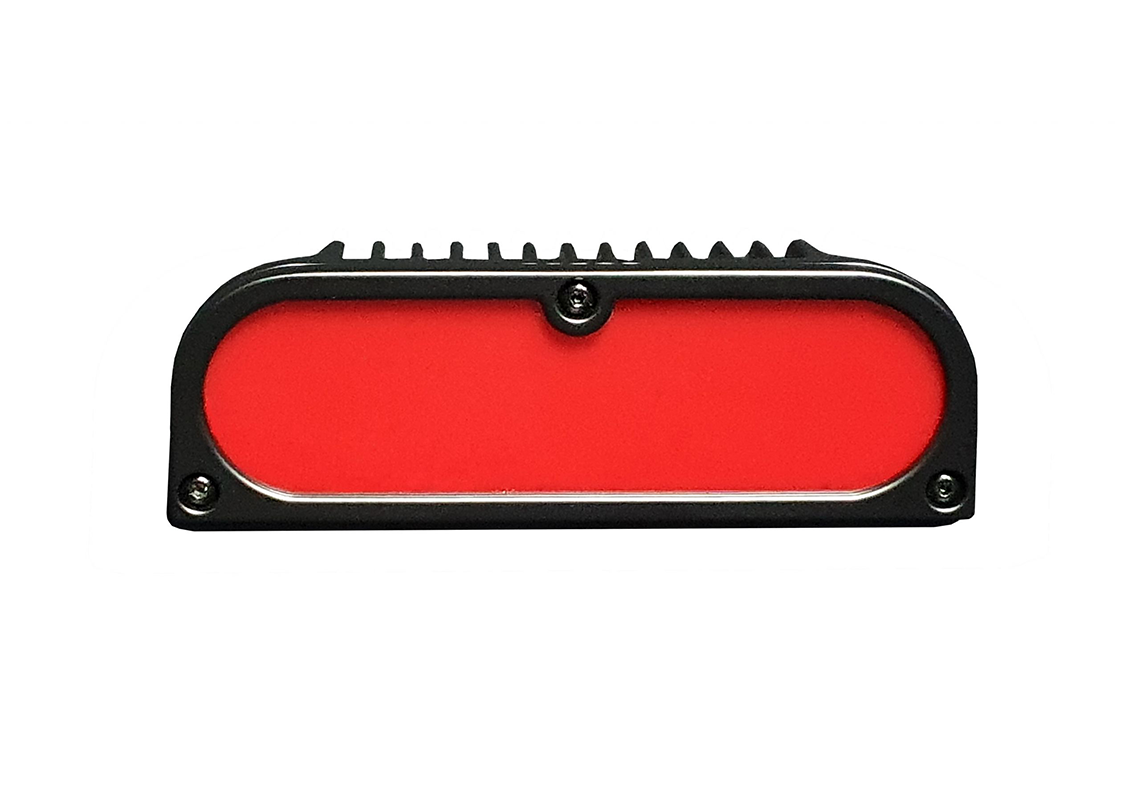 ※bus※　照明 01-ZDW-8025C-WM-300x300.png